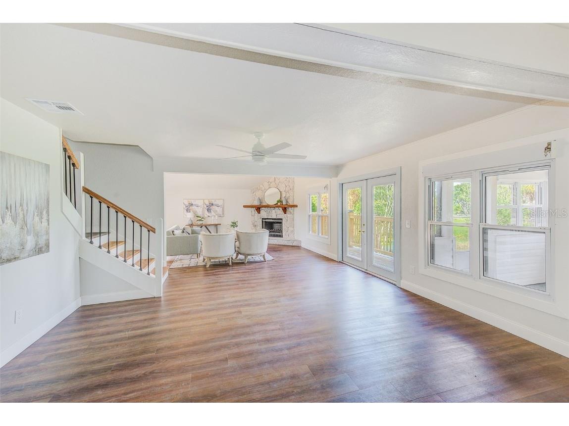 2003 W Sam Allen Road Plant City FL 33565 TB8429678 image18