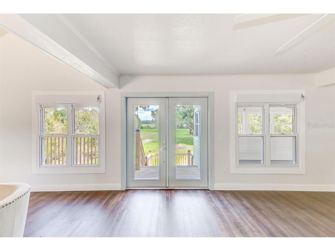 2003 W Sam Allen Road Plant City FL 33565 TB8429678 image19