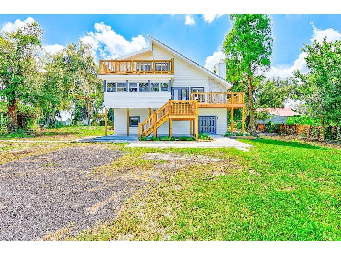 2003 W Sam Allen Road Plant City FL 33565 TB8429678 image2