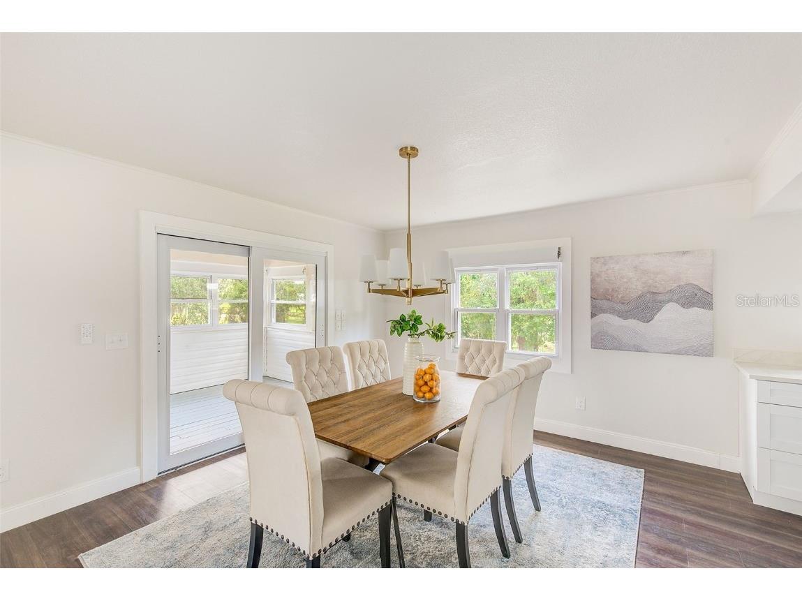 2003 W Sam Allen Road Plant City FL 33565 TB8429678 image20