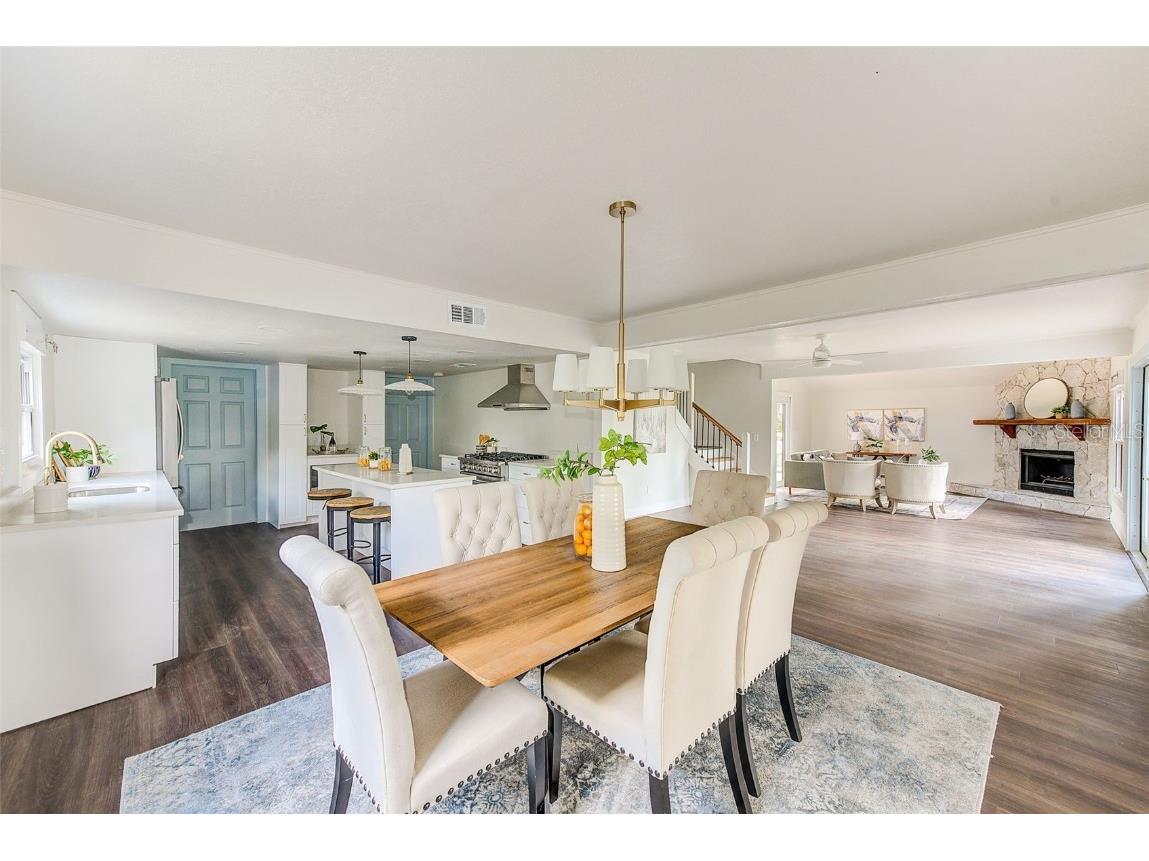 2003 W Sam Allen Road Plant City FL 33565 TB8429678 image21