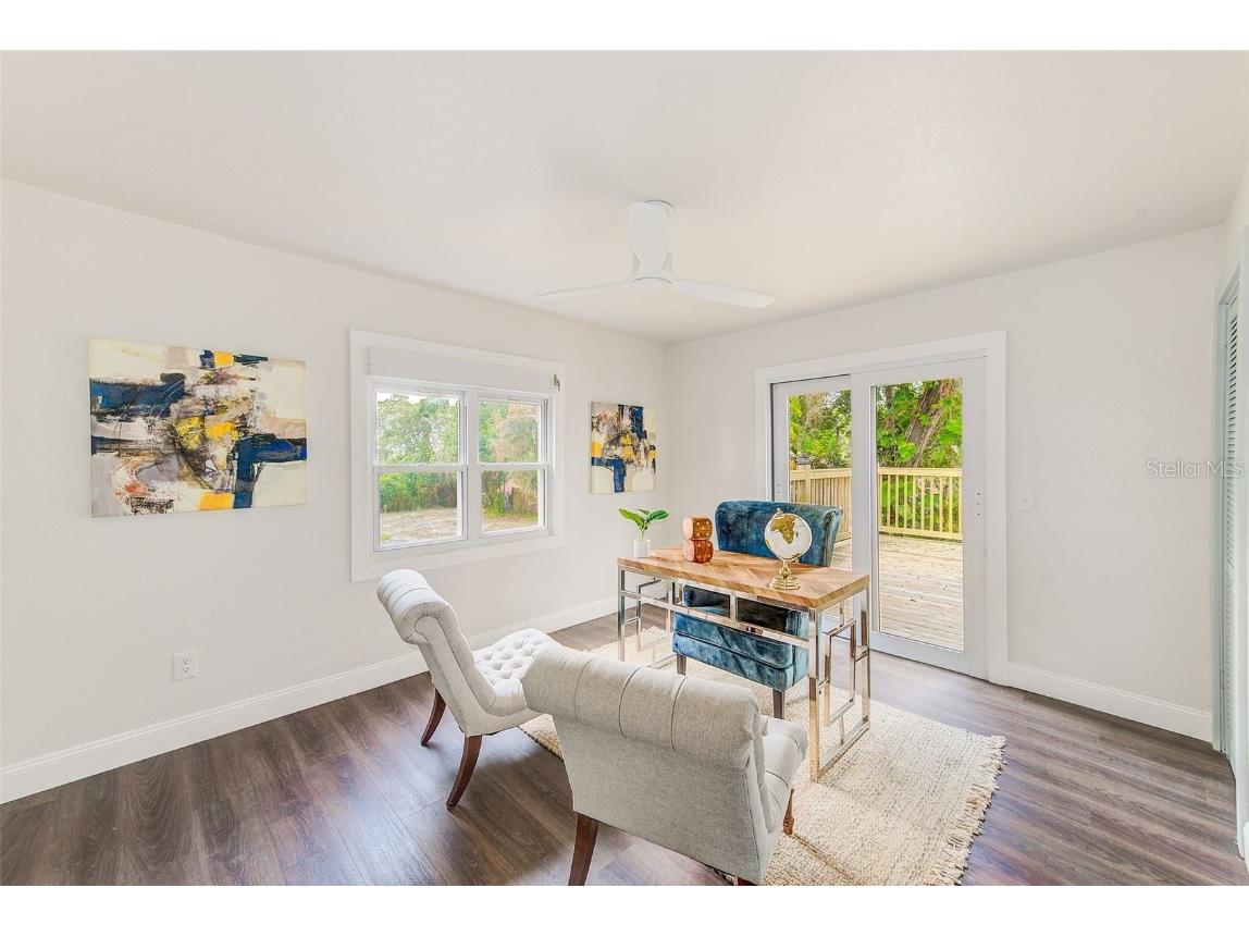 2003 W Sam Allen Road Plant City FL 33565 TB8429678 image22