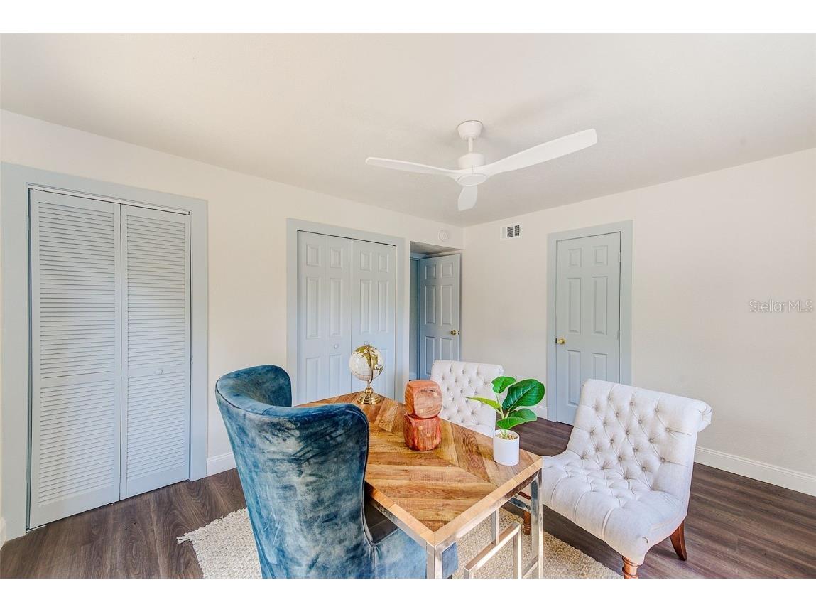 2003 W Sam Allen Road Plant City FL 33565 TB8429678 image23