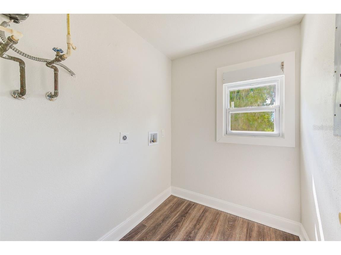 2003 W Sam Allen Road Plant City FL 33565 TB8429678 image24