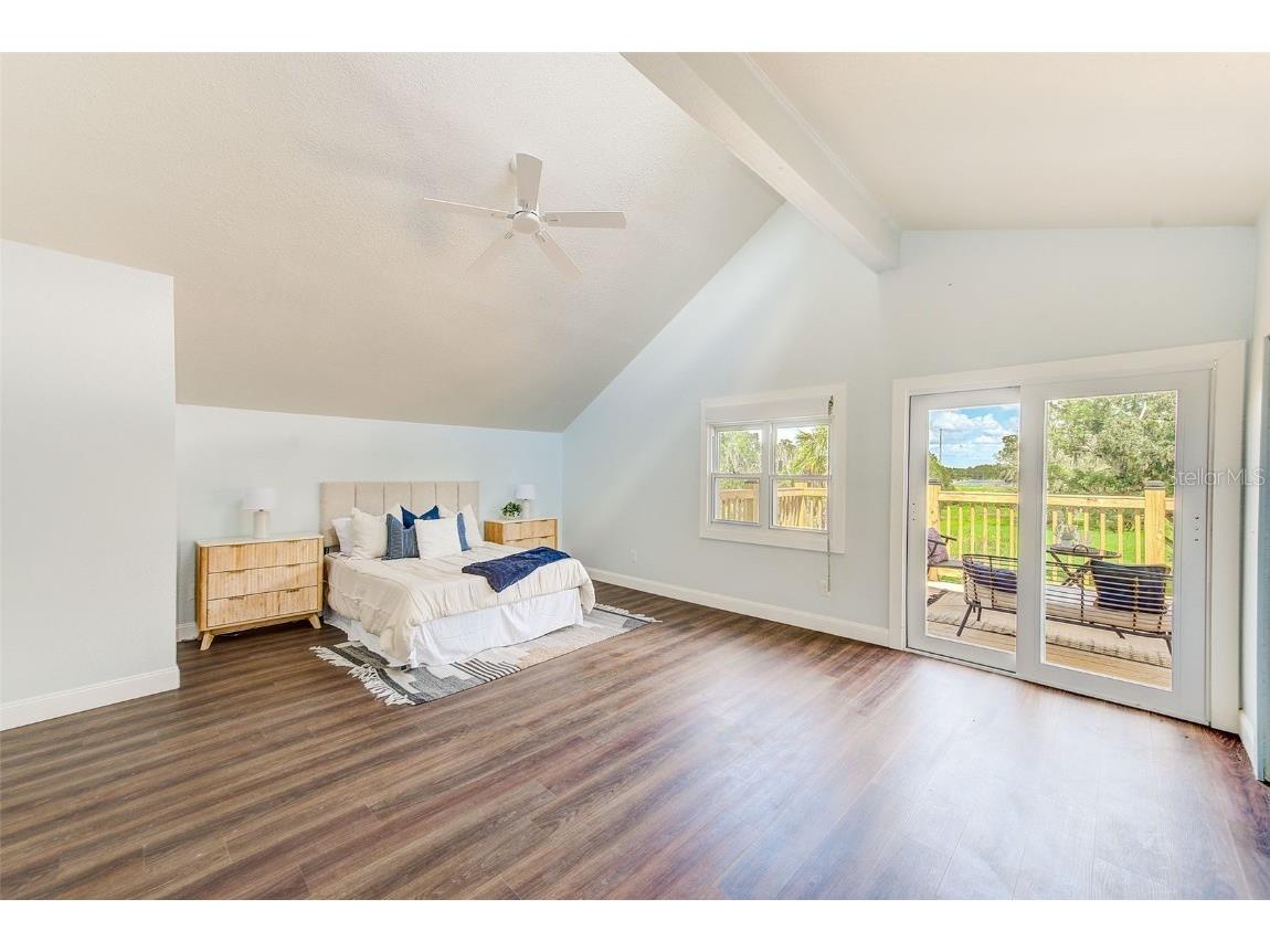 2003 W Sam Allen Road Plant City FL 33565 TB8429678 image25