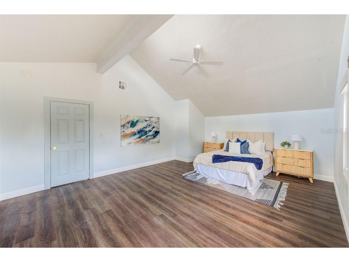 2003 W Sam Allen Road Plant City FL 33565 TB8429678 image26