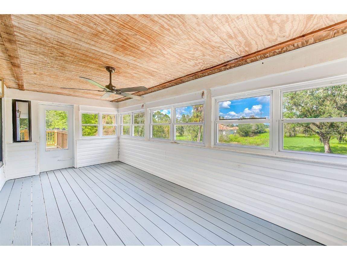 2003 W Sam Allen Road Plant City FL 33565 TB8429678 image27