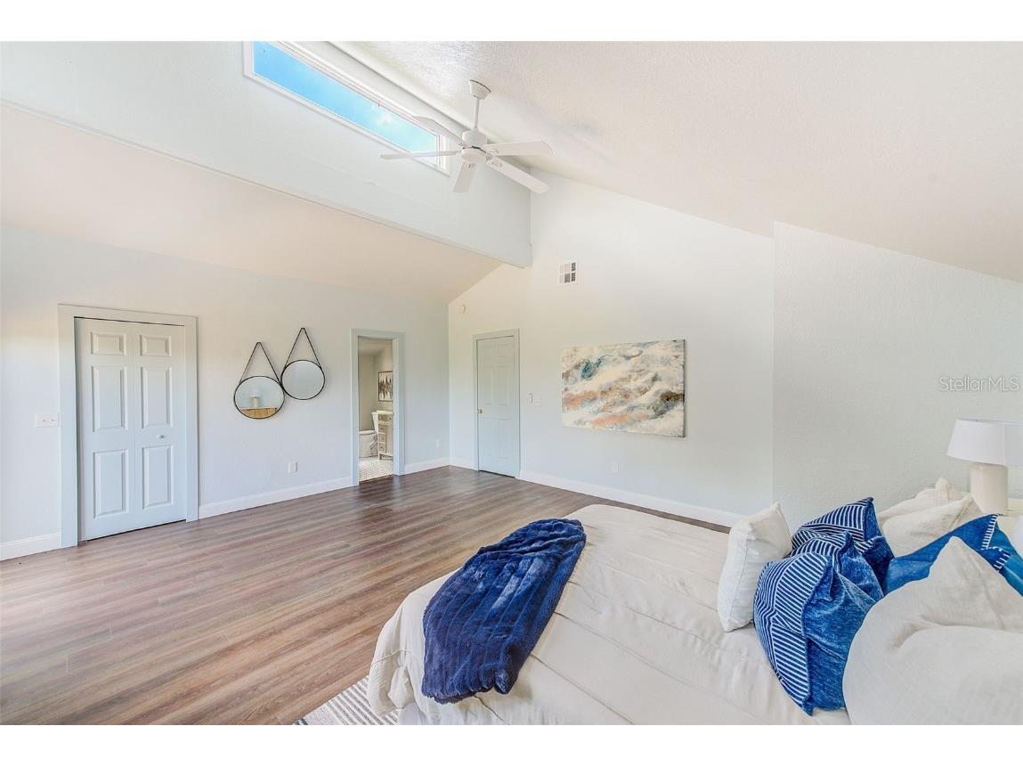 2003 W Sam Allen Road Plant City FL 33565 TB8429678 image28