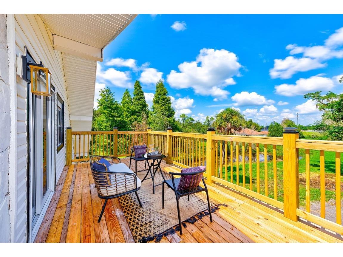 2003 W Sam Allen Road Plant City FL 33565 TB8429678 image29