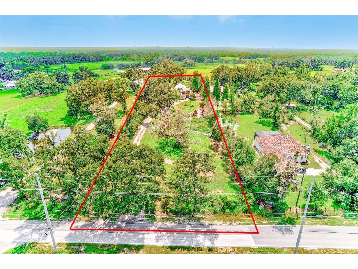2003 W Sam Allen Road Plant City FL 33565 TB8429678 image3