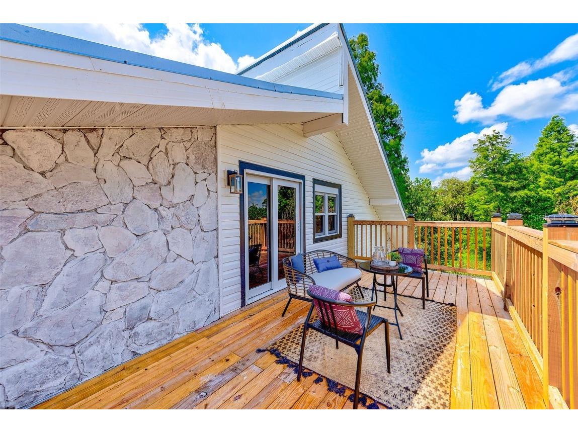 2003 W Sam Allen Road Plant City FL 33565 TB8429678 image30