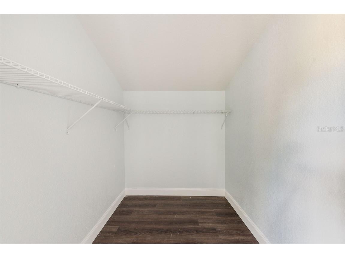 2003 W Sam Allen Road Plant City FL 33565 TB8429678 image31