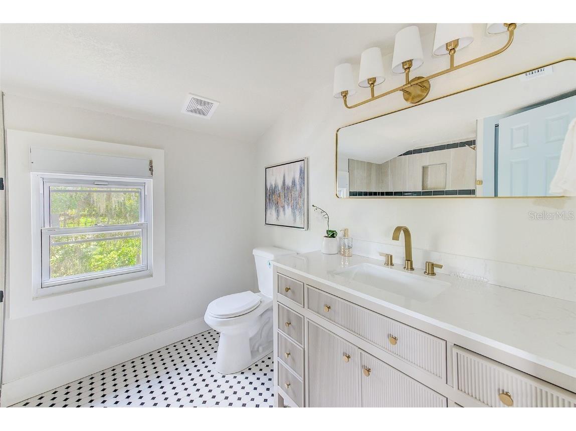 2003 W Sam Allen Road Plant City FL 33565 TB8429678 image32