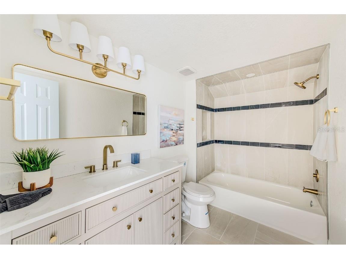 2003 W Sam Allen Road Plant City FL 33565 TB8429678 image33