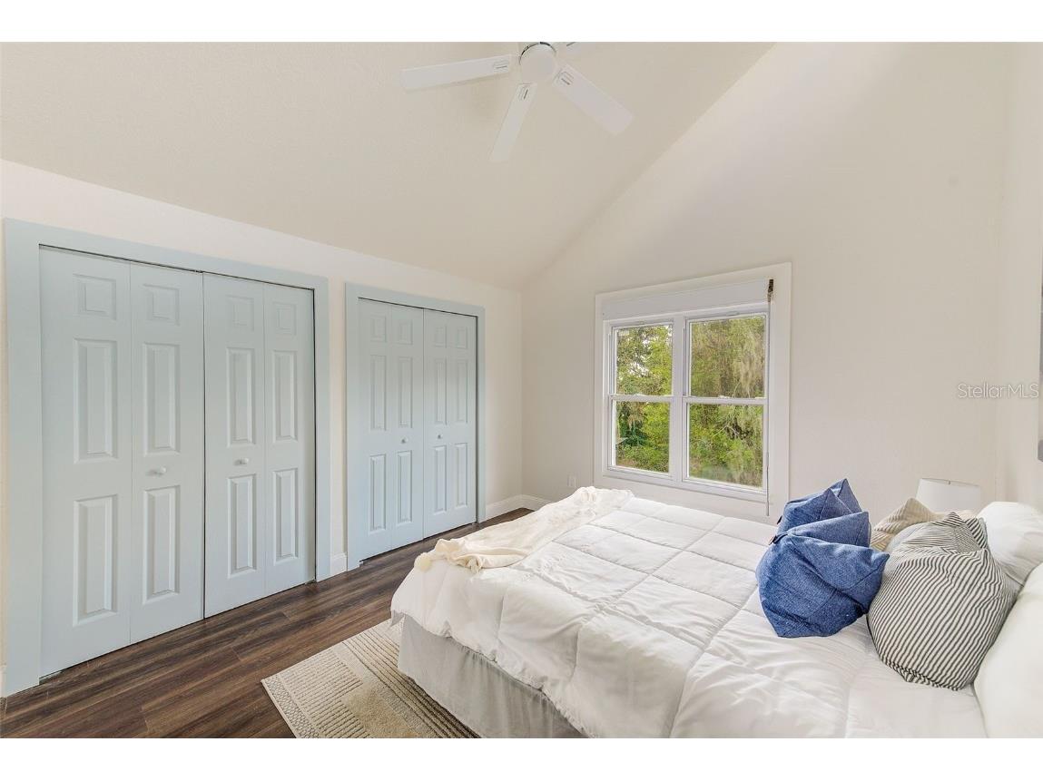 2003 W Sam Allen Road Plant City FL 33565 TB8429678 image34