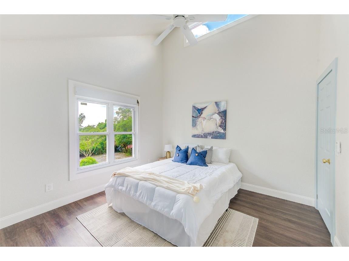 2003 W Sam Allen Road Plant City FL 33565 TB8429678 image35