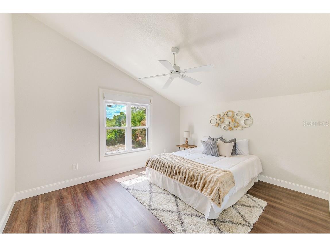 2003 W Sam Allen Road Plant City FL 33565 TB8429678 image36