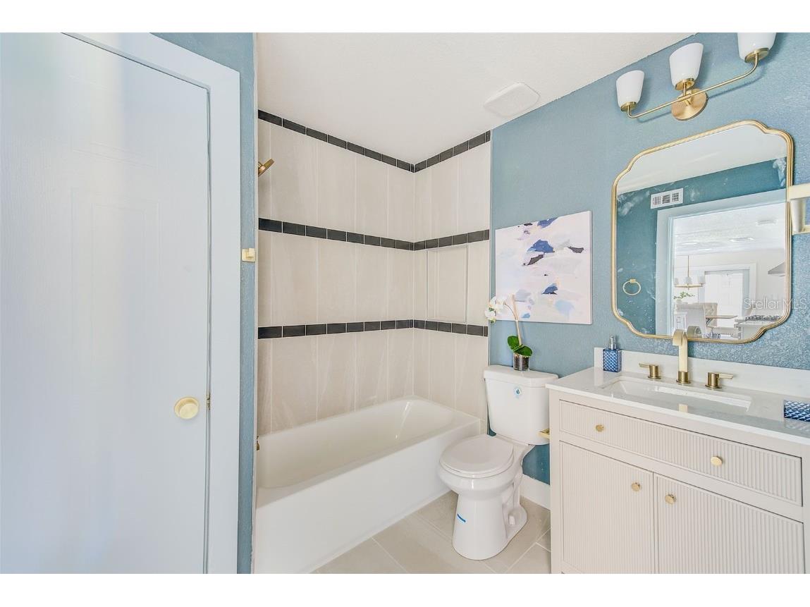 2003 W Sam Allen Road Plant City FL 33565 TB8429678 image37