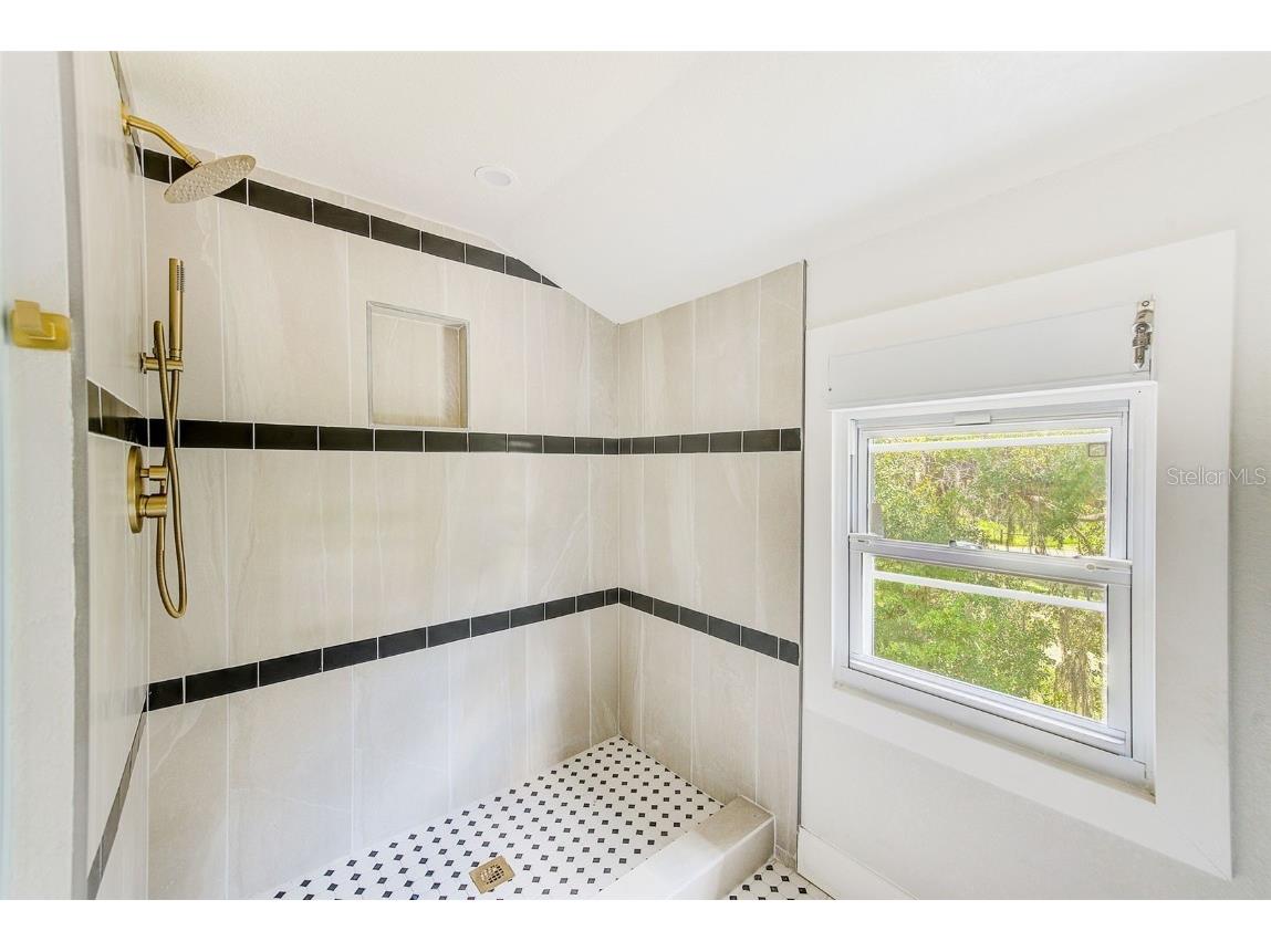 2003 W Sam Allen Road Plant City FL 33565 TB8429678 image38