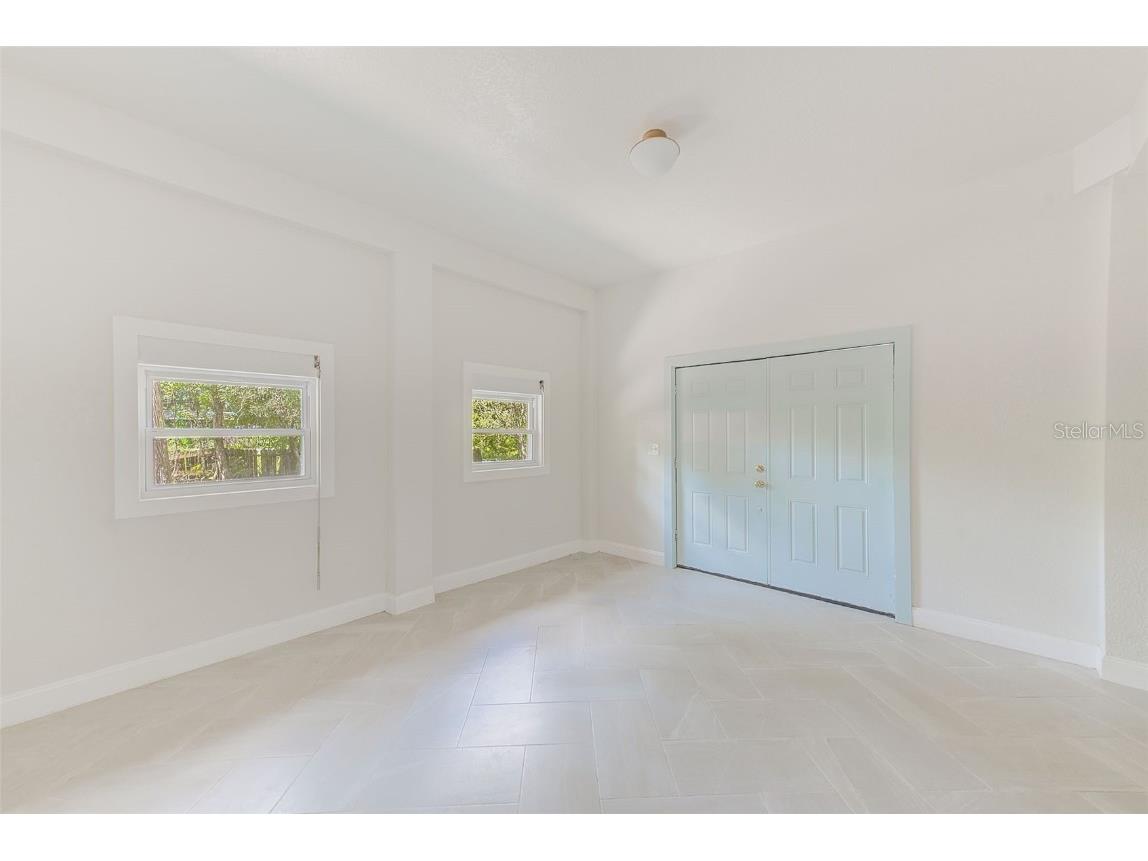 2003 W Sam Allen Road Plant City FL 33565 TB8429678 image39