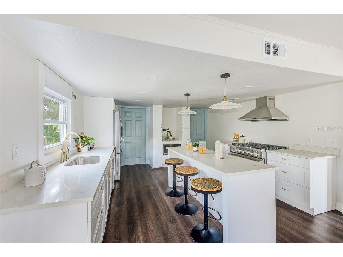 2003 W Sam Allen Road Plant City FL 33565 TB8429678 image4