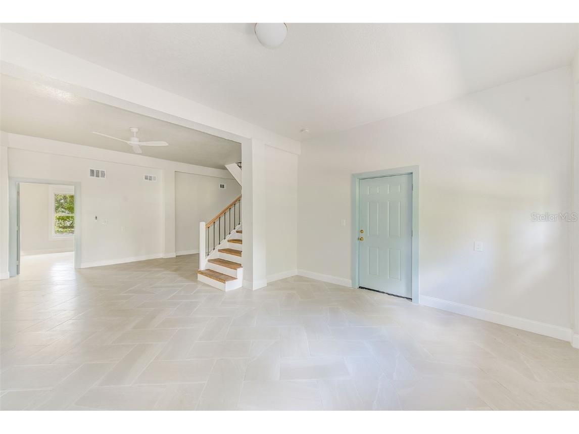 2003 W Sam Allen Road Plant City FL 33565 TB8429678 image40