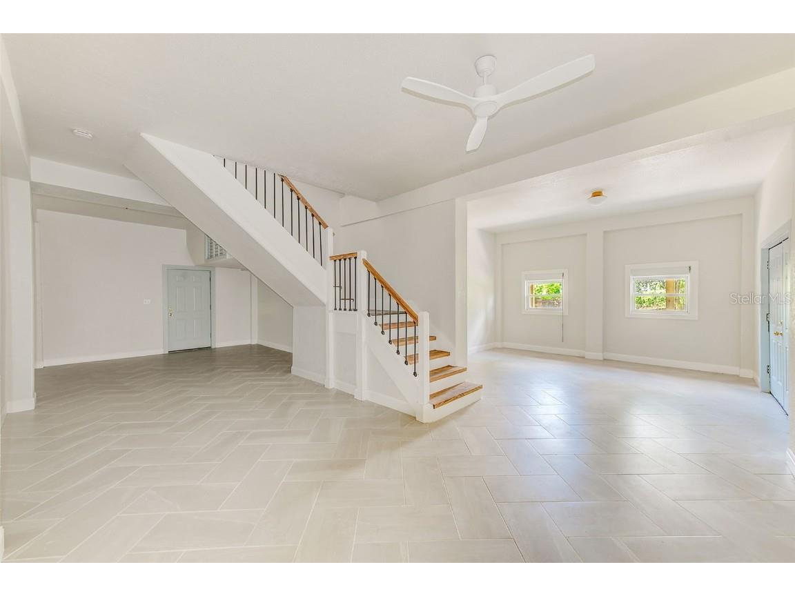 2003 W Sam Allen Road Plant City FL 33565 TB8429678 image41