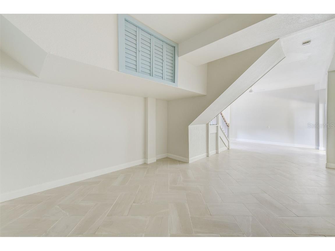 2003 W Sam Allen Road Plant City FL 33565 TB8429678 image42