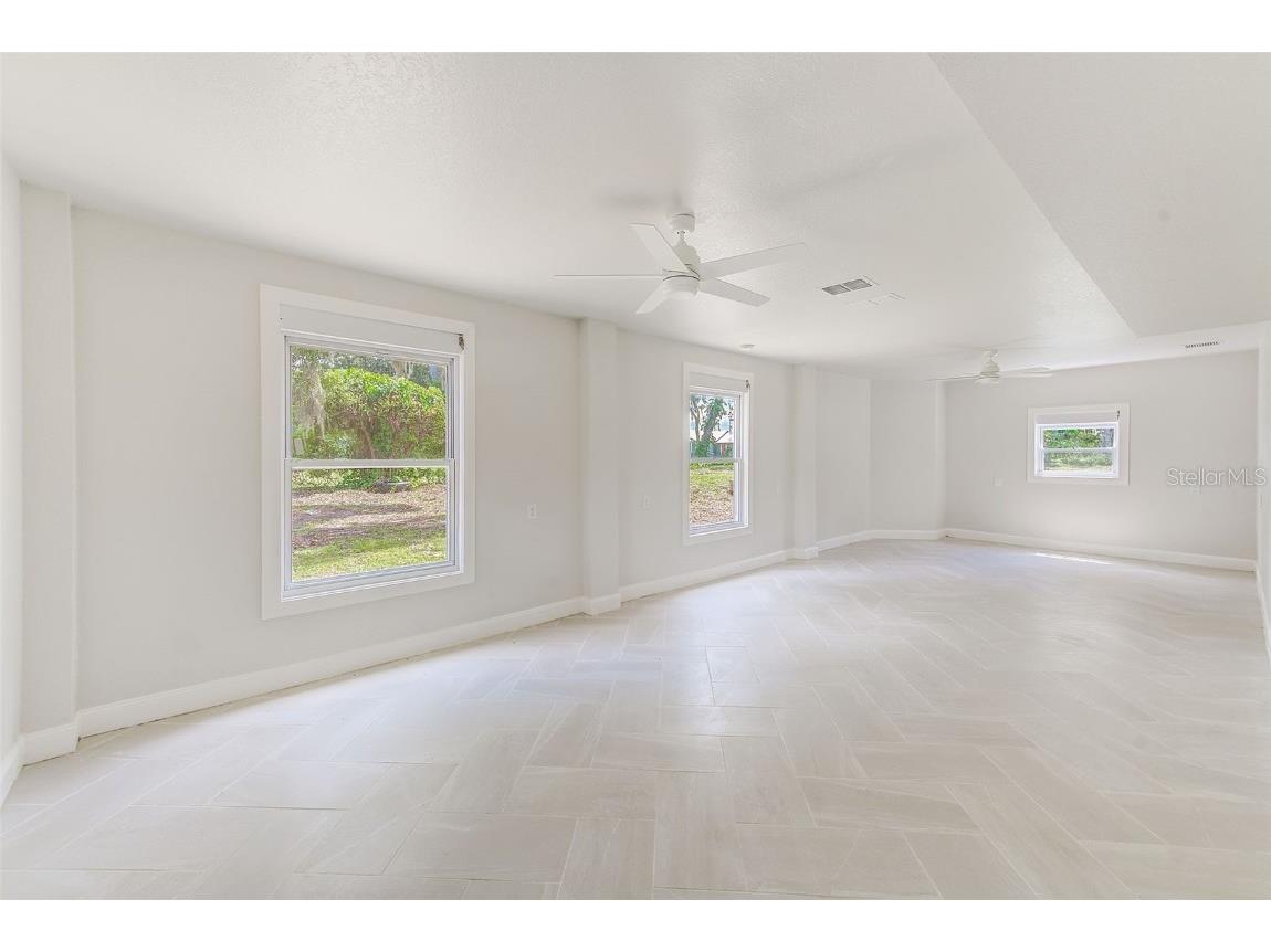 2003 W Sam Allen Road Plant City FL 33565 TB8429678 image43