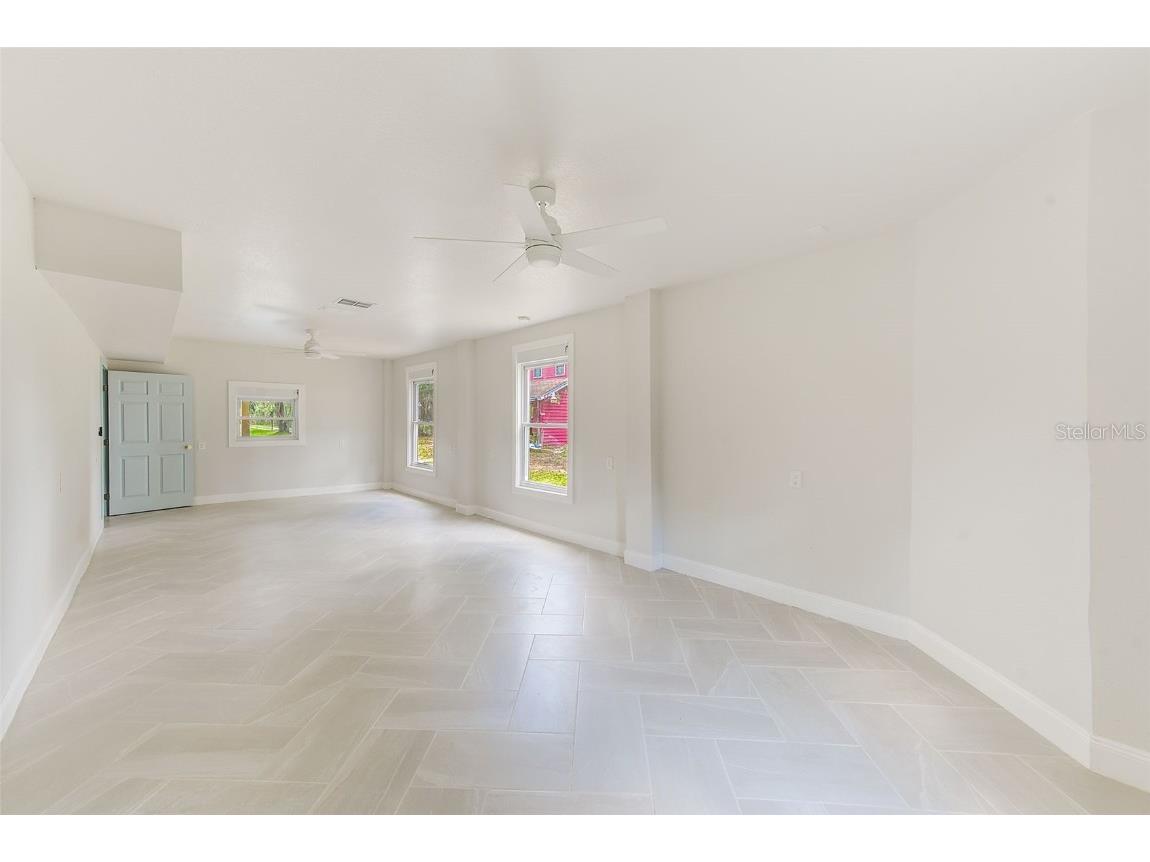 2003 W Sam Allen Road Plant City FL 33565 TB8429678 image44