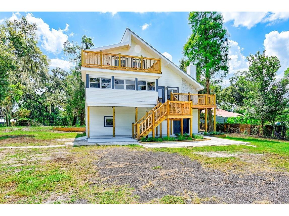 2003 W Sam Allen Road Plant City FL 33565 TB8429678 image45