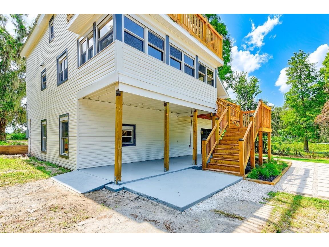 2003 W Sam Allen Road Plant City FL 33565 TB8429678 image46