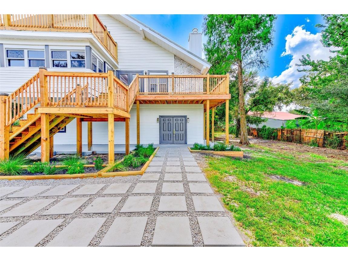 2003 W Sam Allen Road Plant City FL 33565 TB8429678 image47