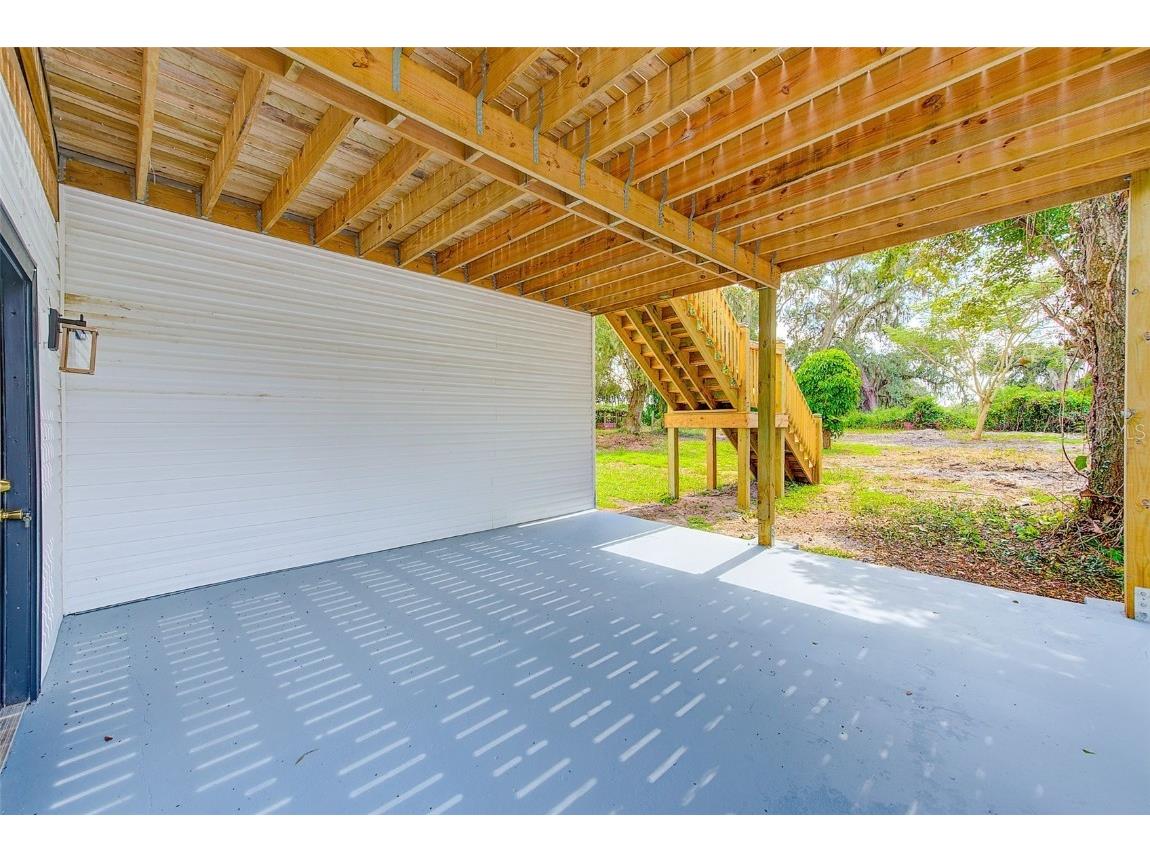 2003 W Sam Allen Road Plant City FL 33565 TB8429678 image48