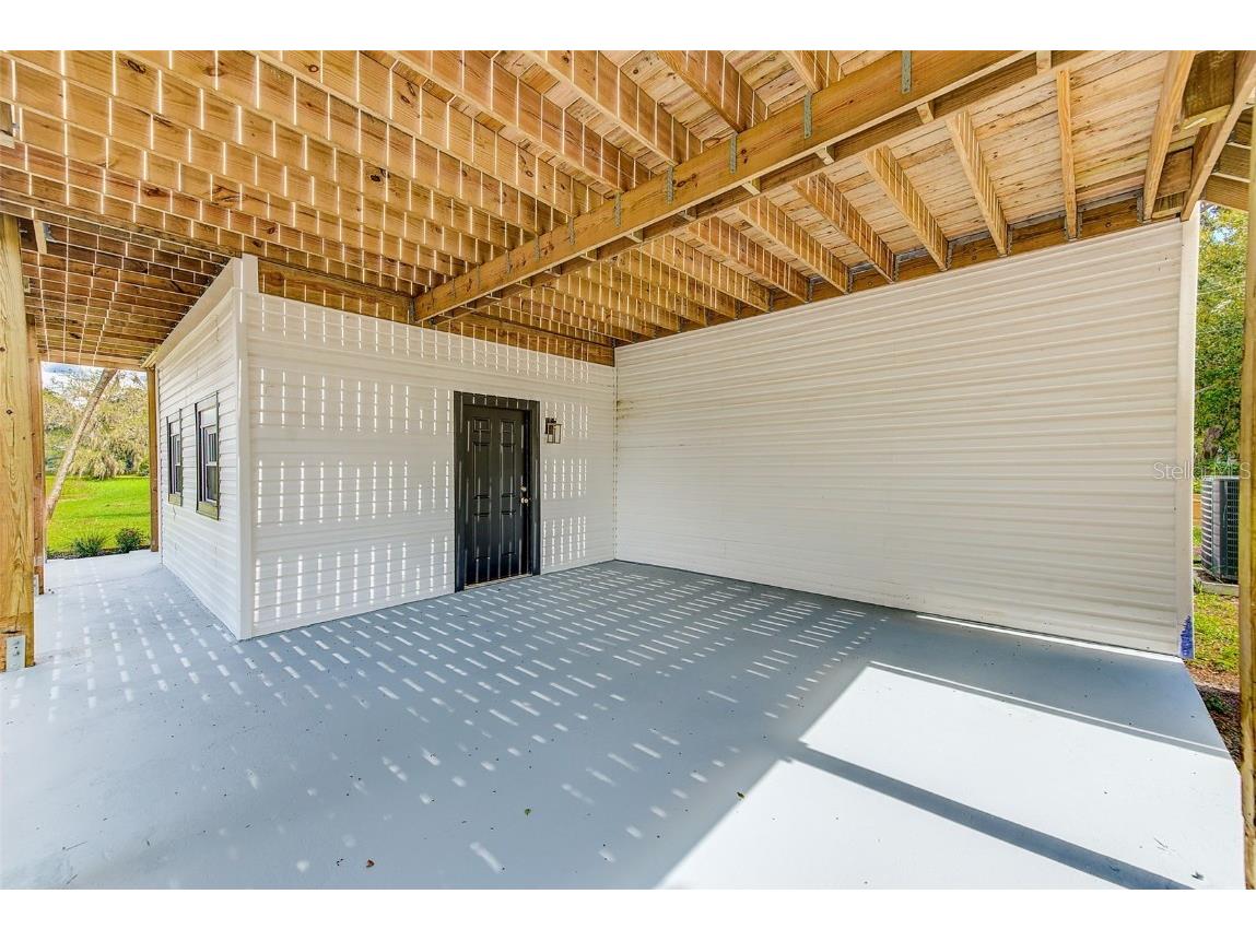 2003 W Sam Allen Road Plant City FL 33565 TB8429678 image49