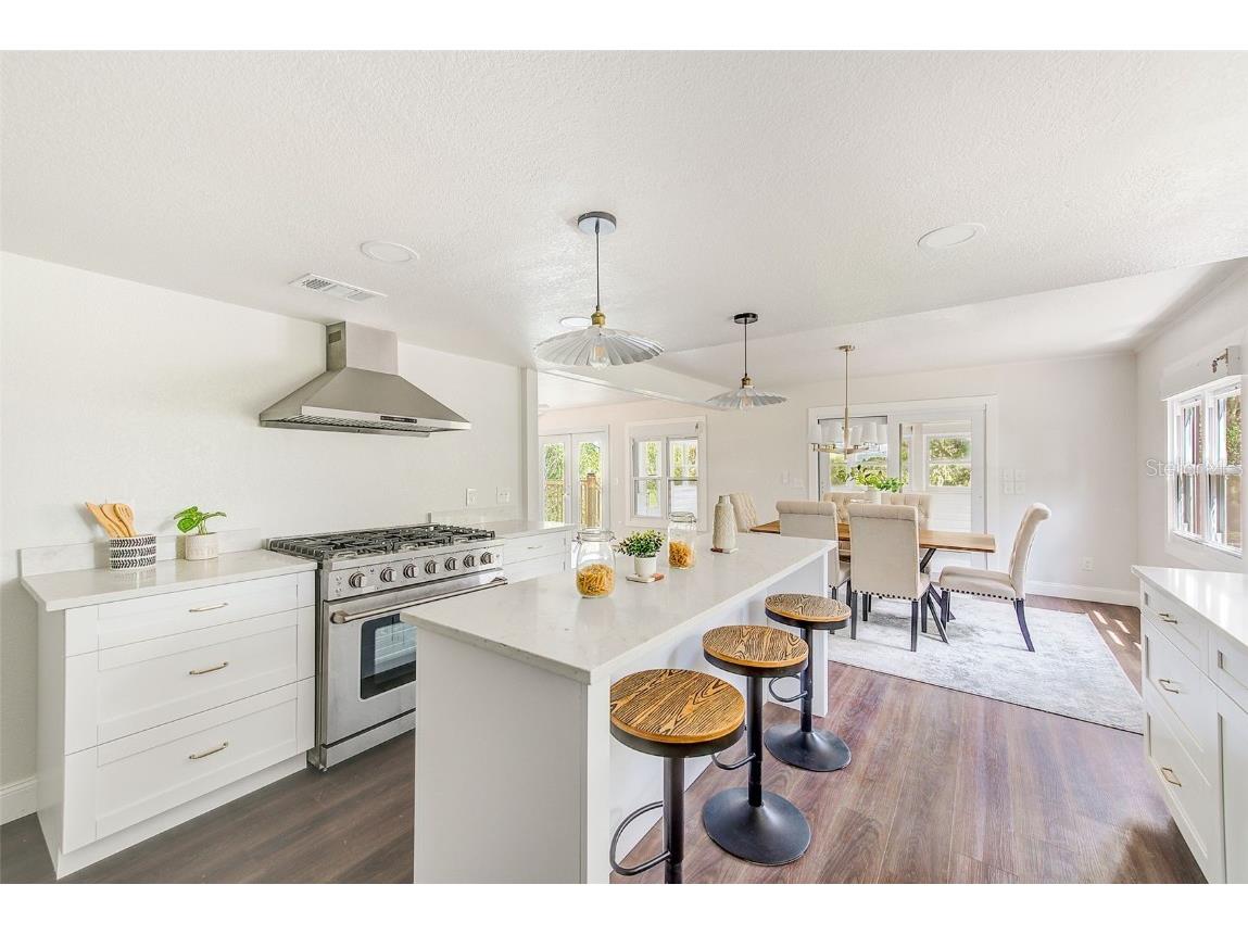 2003 W Sam Allen Road Plant City FL 33565 TB8429678 image5