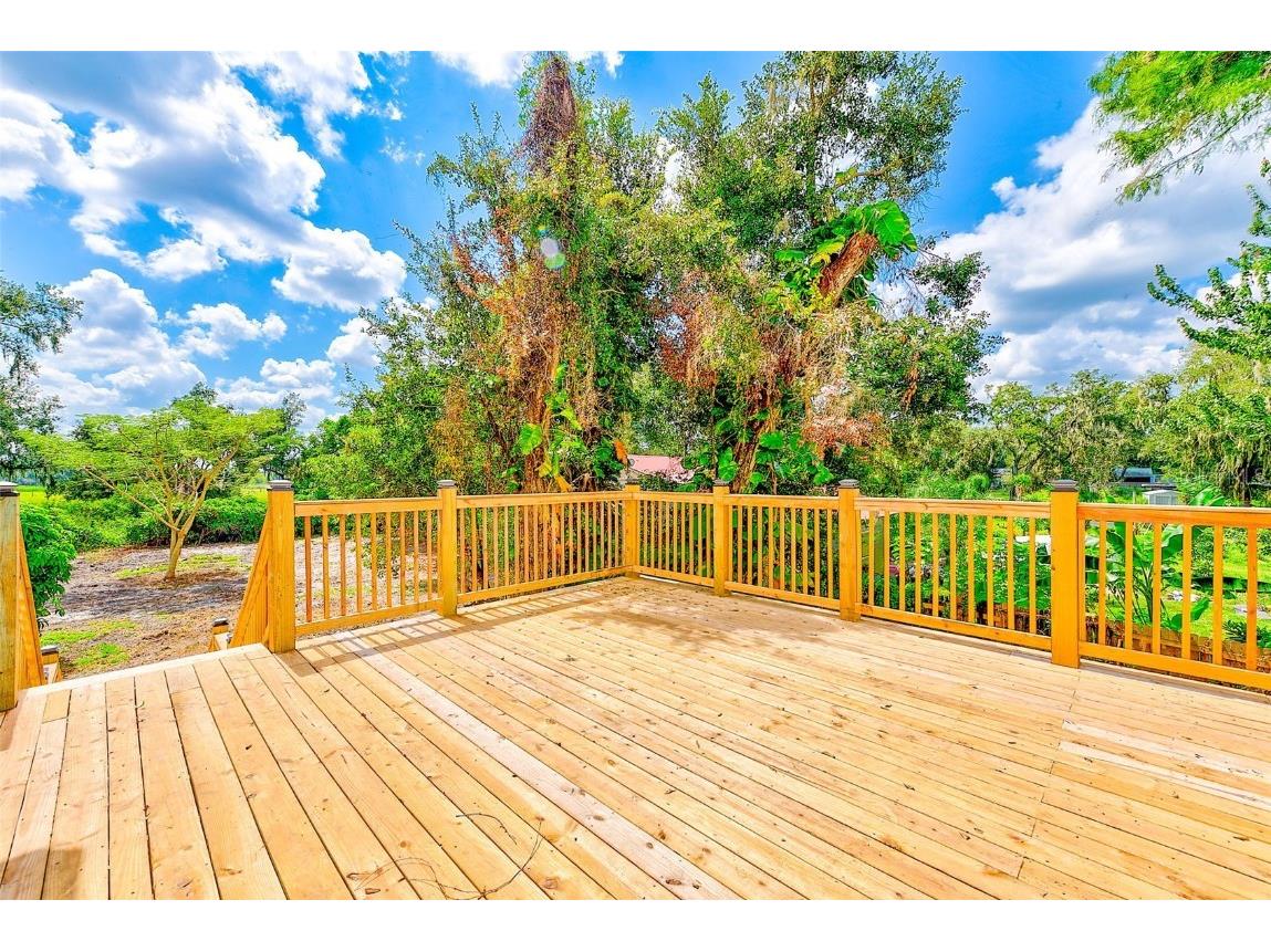 2003 W Sam Allen Road Plant City FL 33565 TB8429678 image50