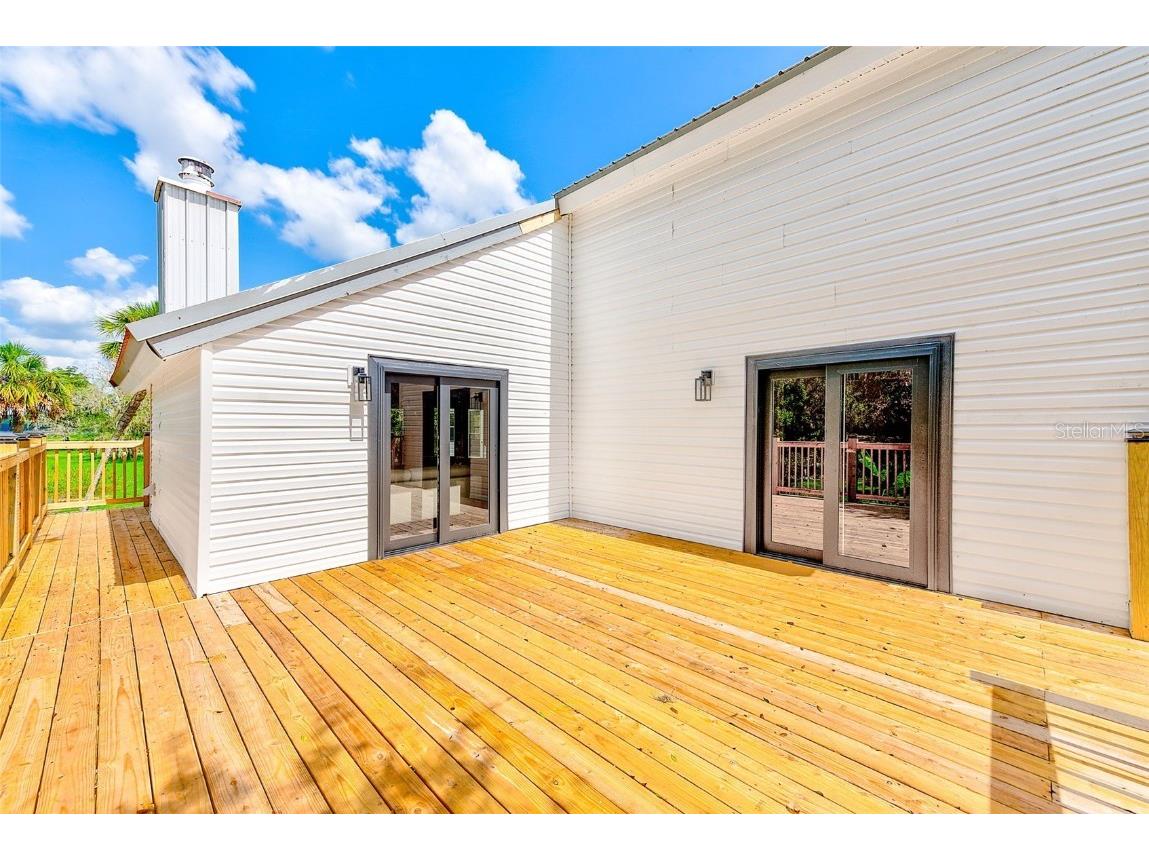 2003 W Sam Allen Road Plant City FL 33565 TB8429678 image51