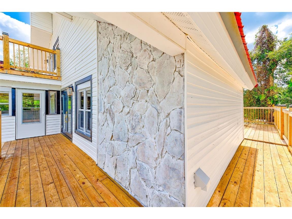 2003 W Sam Allen Road Plant City FL 33565 TB8429678 image52