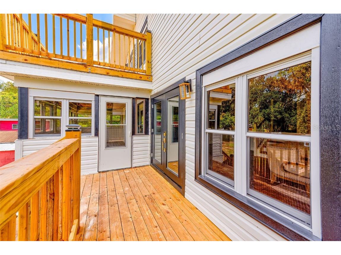 2003 W Sam Allen Road Plant City FL 33565 TB8429678 image53