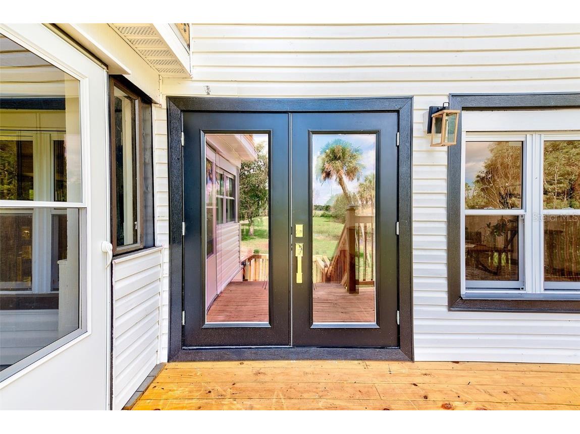 2003 W Sam Allen Road Plant City FL 33565 TB8429678 image54