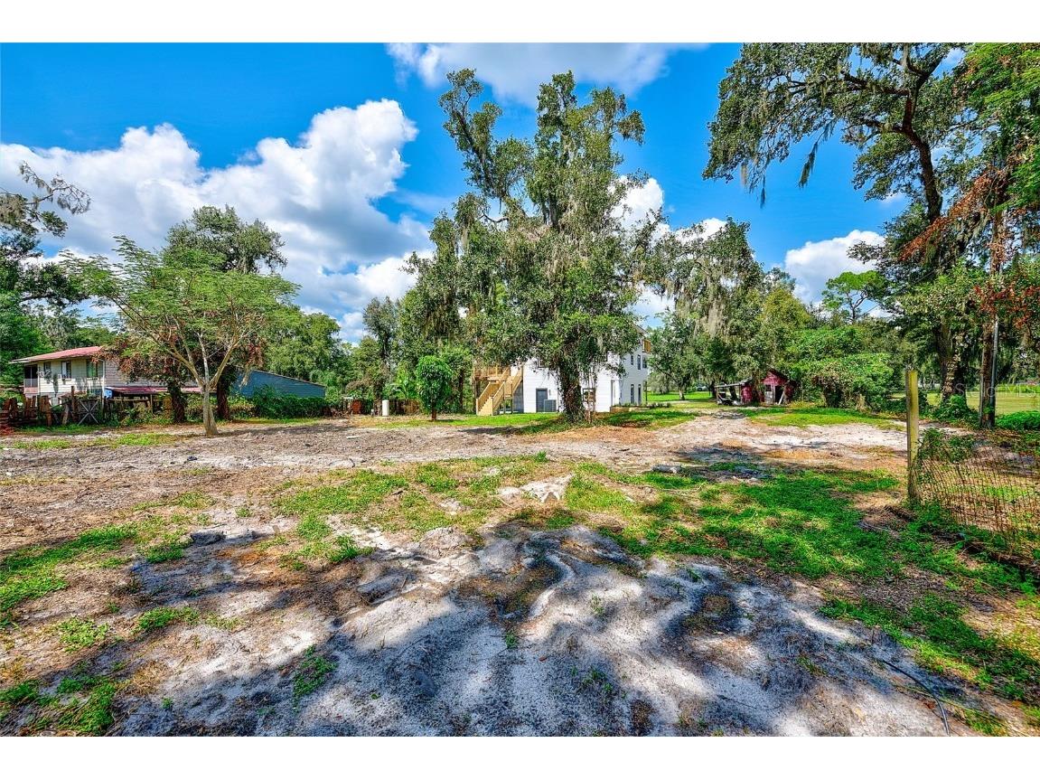 2003 W Sam Allen Road Plant City FL 33565 TB8429678 image55