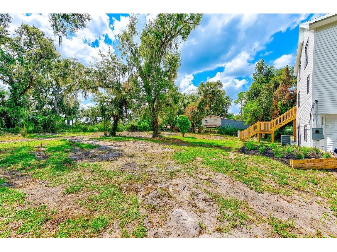 2003 W Sam Allen Road Plant City FL 33565 TB8429678 image56