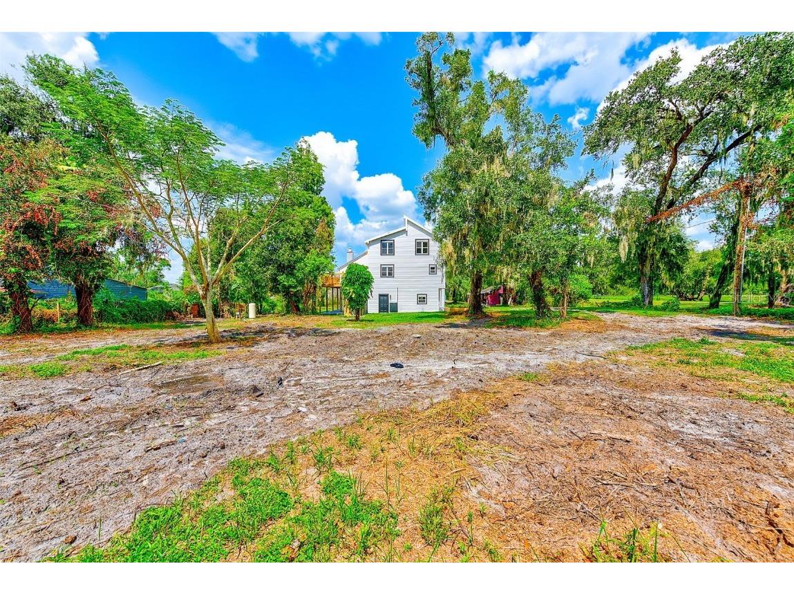 2003 W Sam Allen Road Plant City FL 33565 TB8429678 image57