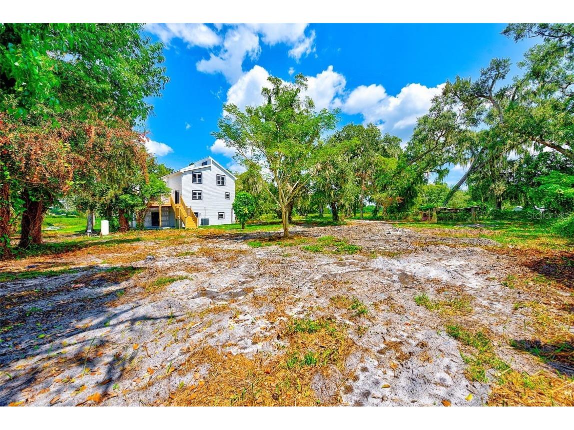 2003 W Sam Allen Road Plant City FL 33565 TB8429678 image58