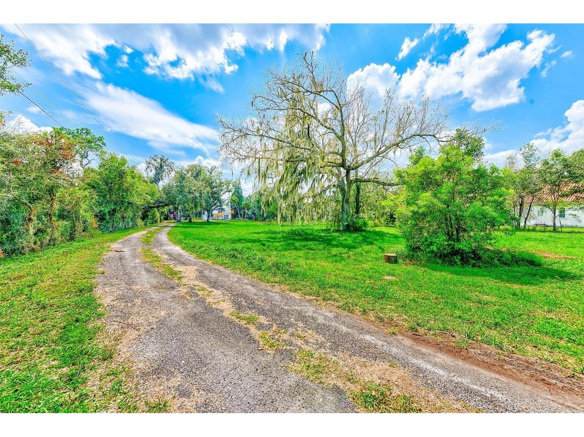 2003 W Sam Allen Road Plant City FL 33565 TB8429678 image59