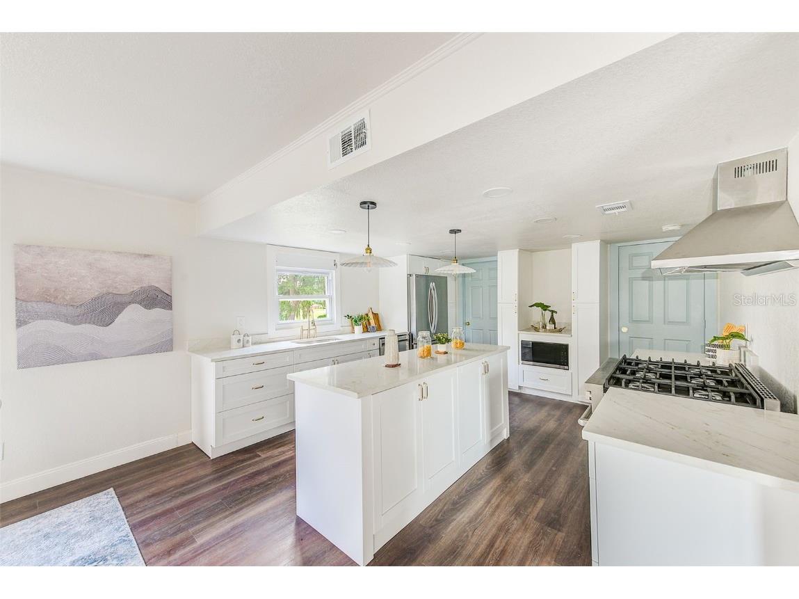 2003 W Sam Allen Road Plant City FL 33565 TB8429678 image6