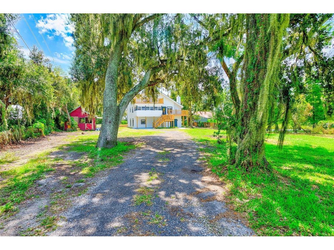 2003 W Sam Allen Road Plant City FL 33565 TB8429678 image60