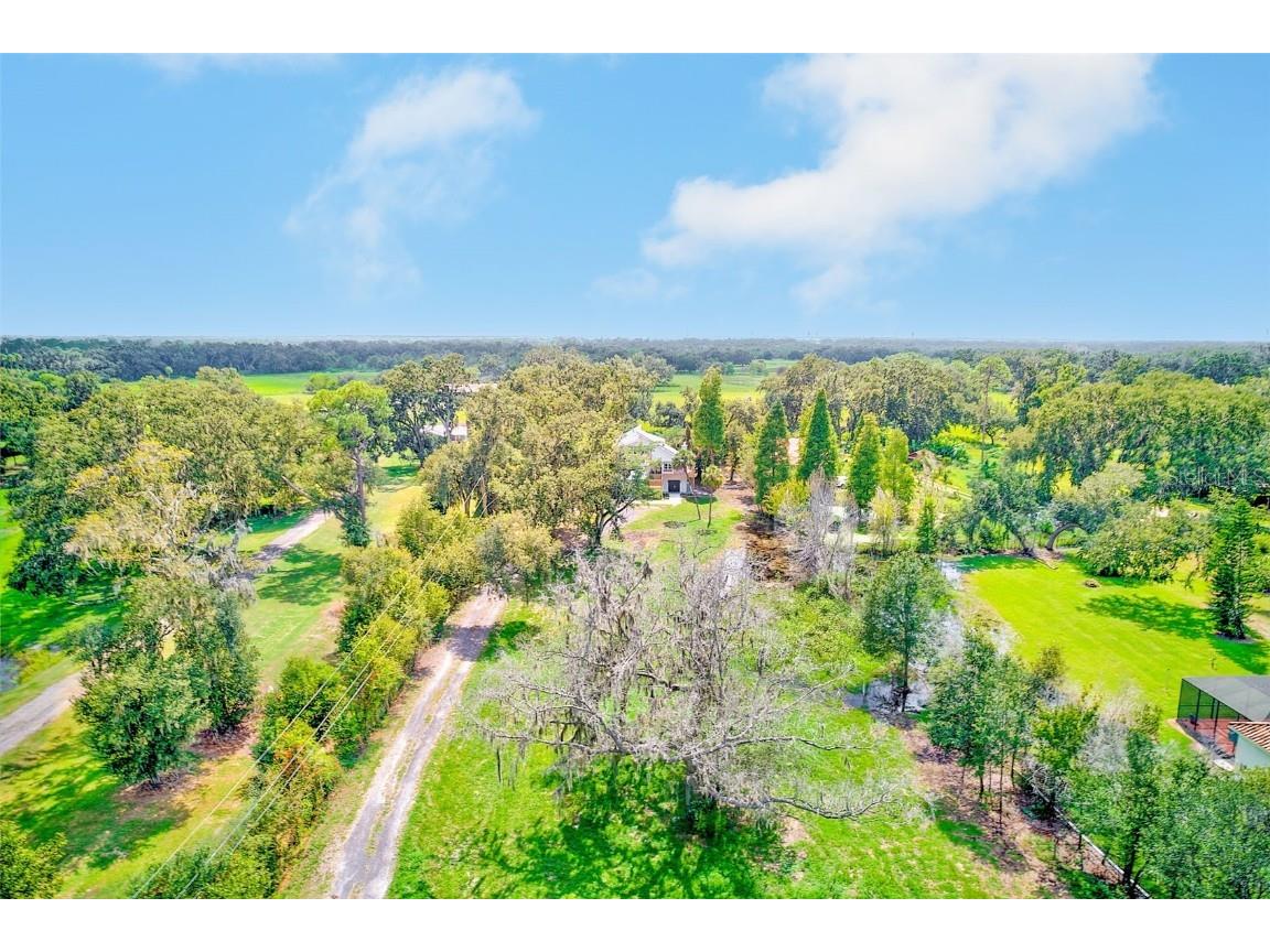 2003 W Sam Allen Road Plant City FL 33565 TB8429678 image61