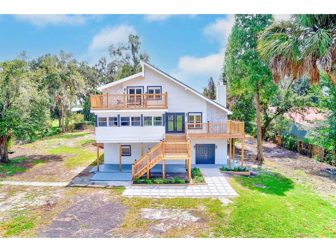 2003 W Sam Allen Road Plant City FL 33565 TB8429678 image62